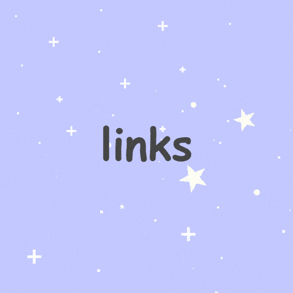links