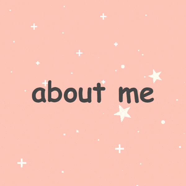 about me