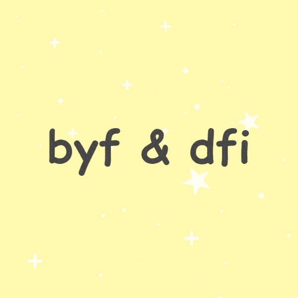 byfdfi