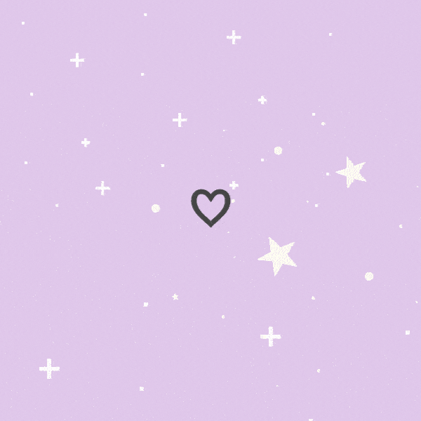 you're important